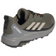 Adidas Terrex Anylander